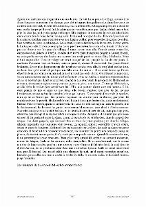 TIRE TOI DE MON SOLEIL DE NORBERT MORALES 020101
